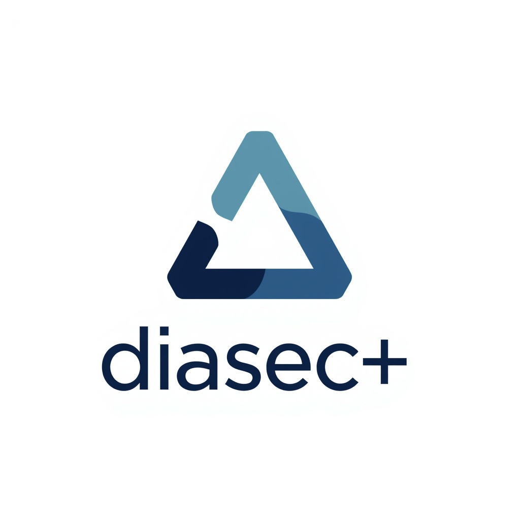 Diasec